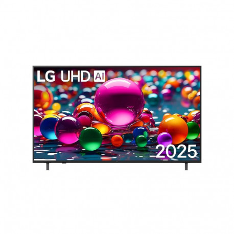 LG 65UA75003LA
