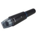 Heinner HHVC-D7.2BK