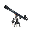 Celestron AstroMaster 70EQ