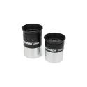 Celestron AstroMaster 70EQ