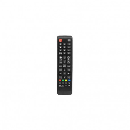 Lamex LXP602 Samsung AA59-00602A