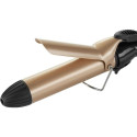 Adler AD2112
