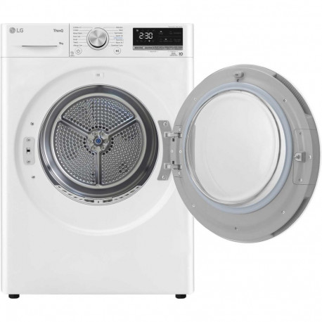 LG RH90V9AV4N