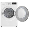 LG RH90V9AV4N