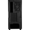 Chieftec AS-01B-OP Black