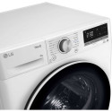 LG RH90V9AV4N