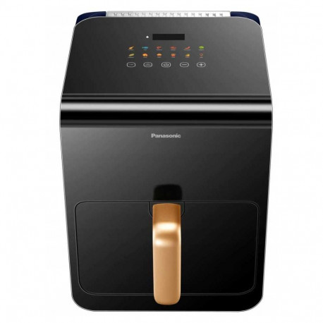 Panasonic NF-CC600AXE
