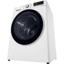 LG RH90V9AV4N