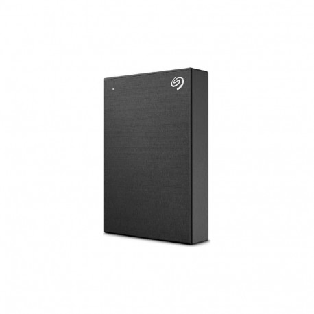 Seagate One Touch 1TB 2.5" Black STKY1000400