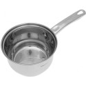 KingHoff KH-4457 Set 6in1