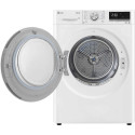 LG RH90V9AV4N