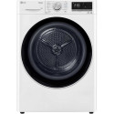 LG RH90V9AV4N