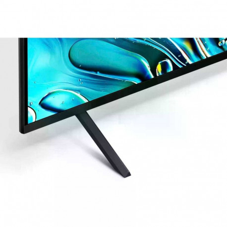 Sony K75S35B
