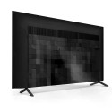 Sony K75S35B