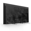 Sony K75XR55B