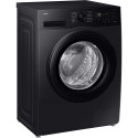 Samsung WW90DG5G34ABLE