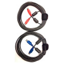 Logitech Group MINI-DIN Cable (993-001137)