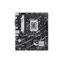 Asus Prime B760M-K