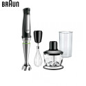 Braun MQ7035X