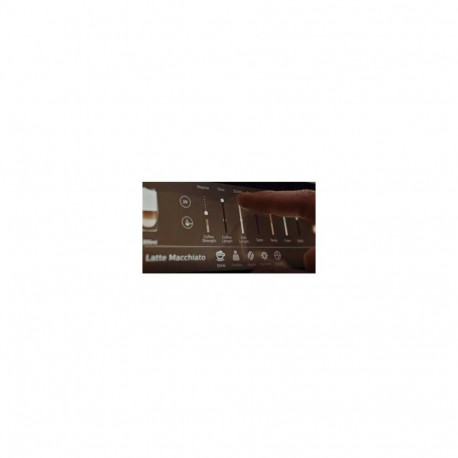 Saeco SM8780/00
