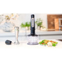 Braun MQ7035X