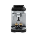 Delonghi ECAM290.31SB