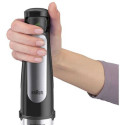 Braun MQ7035X