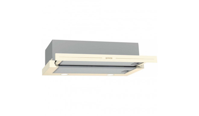Gorenje BHP62CLI