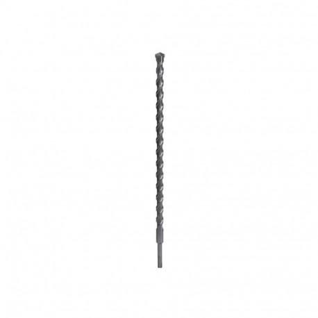 Haushalt SDS+ Masonry Drill Bit 20x400x460mm