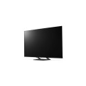 LG 85QNED93A6A