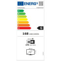LG 85QNED93A6A
