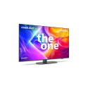 Philips 55PUS9010/12