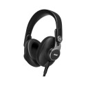 AKG K-371