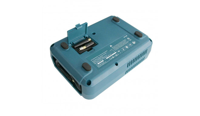 Hyundai HY 1540 Compressor