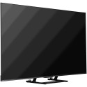 Hisense 55U7Q