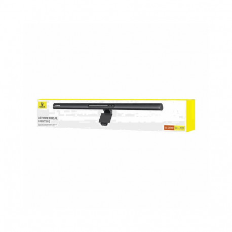 Baseus Monitor light bar i-Wok 3 black