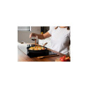 Pyrex Pan Cook&Care 28cm