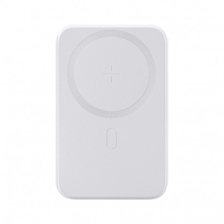 Joyroom JR-W020 white
