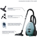 Electrolux PD82-4MB