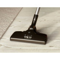Electrolux PD82-4MB