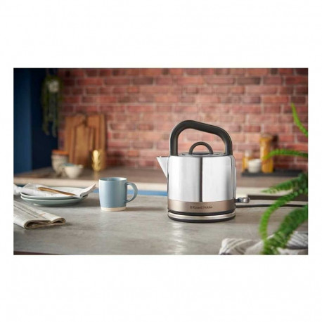 Russell Hobbs 26422-70