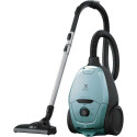 Electrolux PD82-4MB