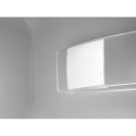 Electrolux LNA6LE18S