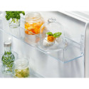 Electrolux LNA6LE18S