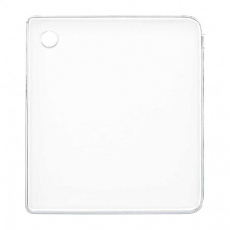KOBO Cover Clear Libra Colour