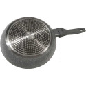 Klausberg KB-7305 Ø16cm