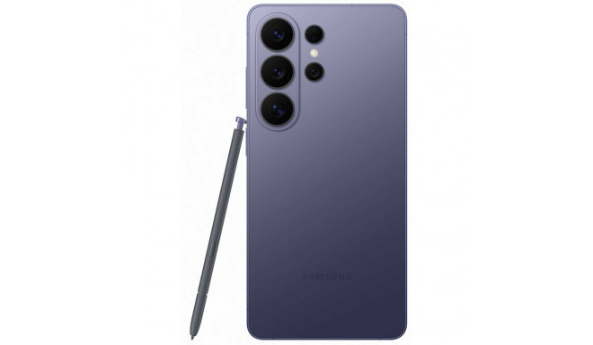 Samsung S948B Galaxy S26 Ultra 512GB Cobalt Violet