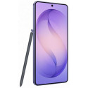 Samsung S948B Galaxy S26 Ultra 512GB Cobalt Violet