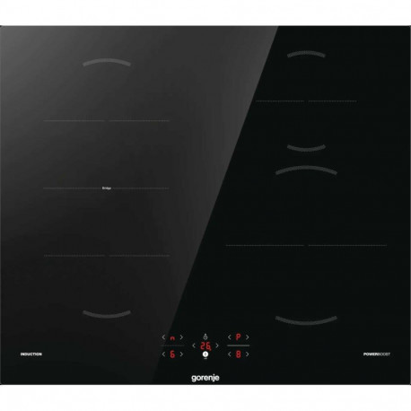 Gorenje GI621FMC