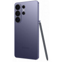 Samsung S948B Galaxy S26 Ultra 512GB Cobalt Violet
